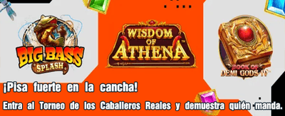 Apuestas en vivo con Betsson