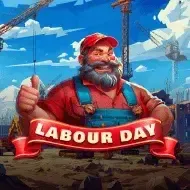 Labour DayOnlyplay