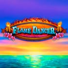 Flame Dancer screenshot