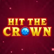 Hit the Crown Hold and SpinBarbarabang screenshot