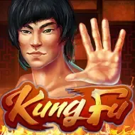 KUNGFU screenshot