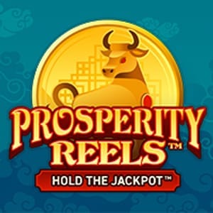 Prosperity Reels™