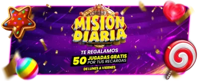 Descarga la app y juega ya