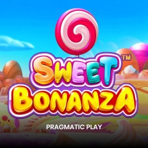 Sweet Bonanza screenshot