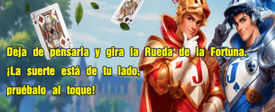 ¡Gana hoy con BetSafe Perú!
