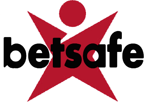 betssonbetsafe.com Logo